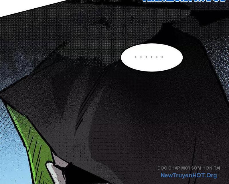 Cương Thi Tiên Sinh Chap 166 - Next Chap 167