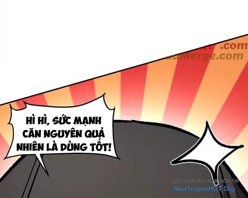 Cương Thi Tiên Sinh Chap 166 - Next Chap 167