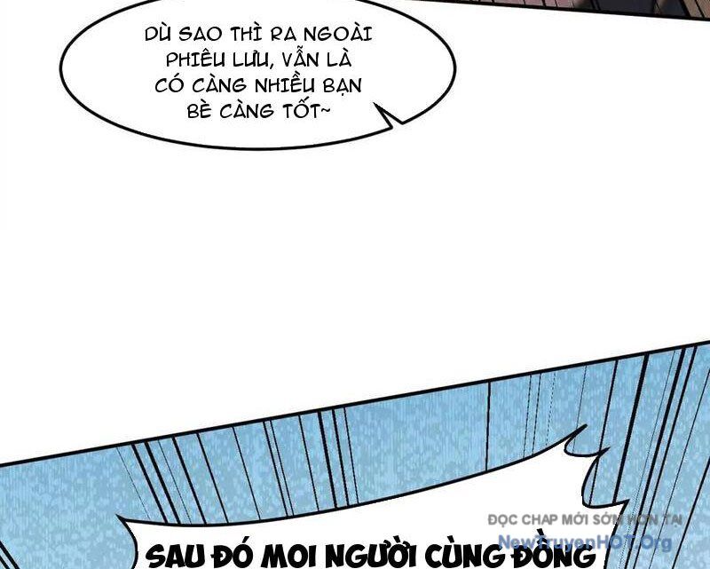 Cương Thi Tiên Sinh Chap 166 - Next Chap 167