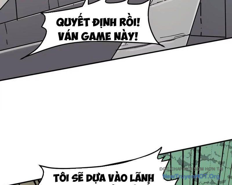 Cương Thi Tiên Sinh Chap 166 - Next Chap 167