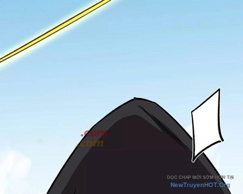 Cương Thi Tiên Sinh Chap 166 - Next Chap 167