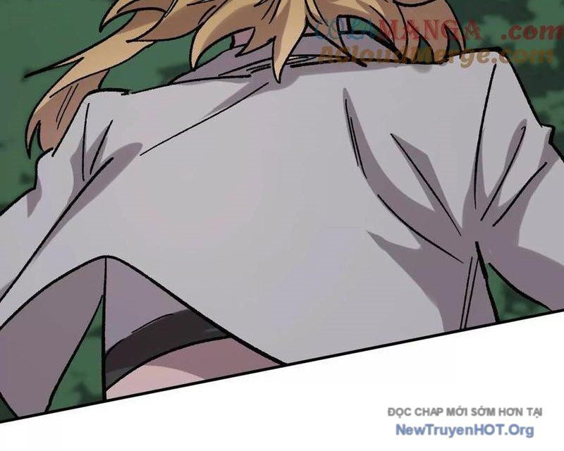 Cương Thi Tiên Sinh Chap 166 - Next Chap 167