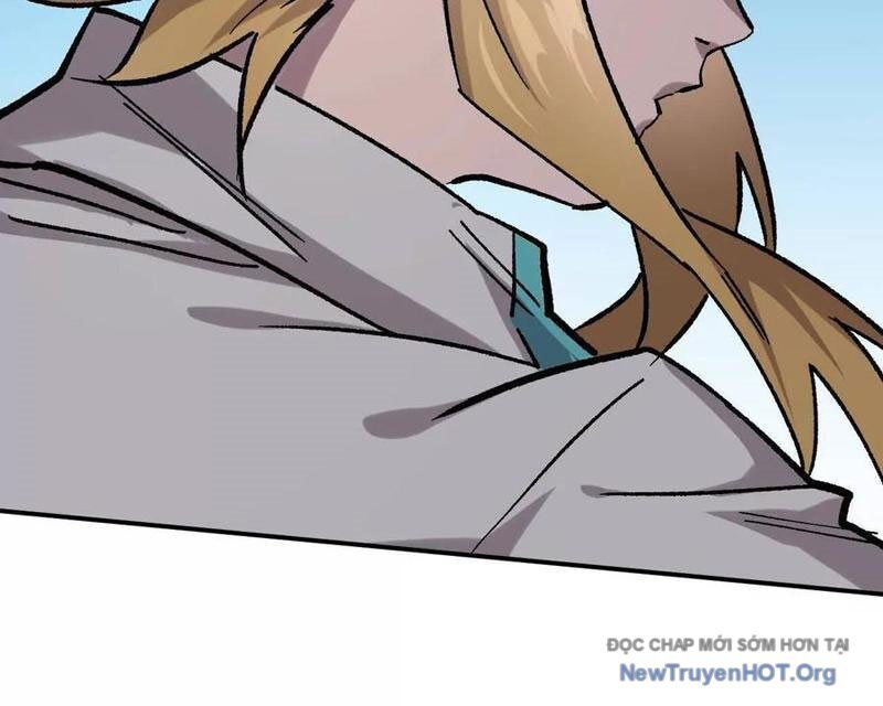 Cương Thi Tiên Sinh Chap 166 - Next Chap 167