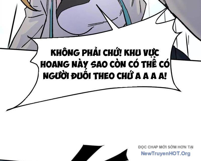 Cương Thi Tiên Sinh Chap 166 - Next Chap 167