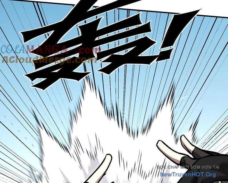 Cương Thi Tiên Sinh Chap 166 - Next Chap 167