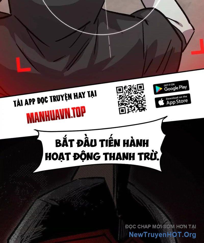 Cương Thi Tiên Sinh Chap 167 - Next Chap 168