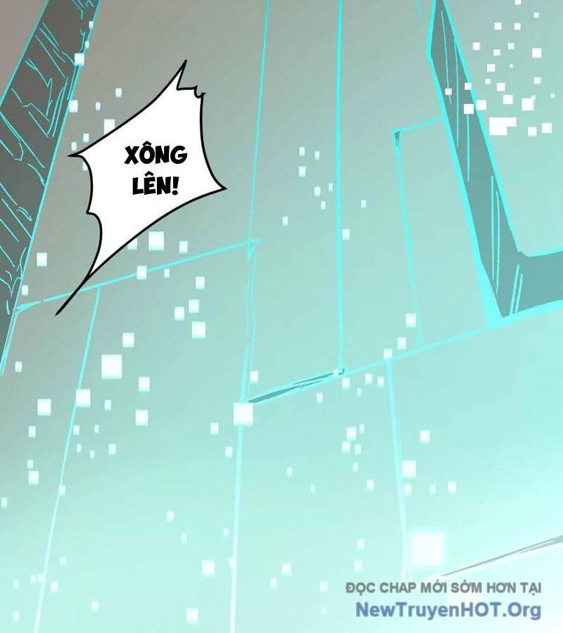 Cương Thi Tiên Sinh Chap 167 - Next Chap 168