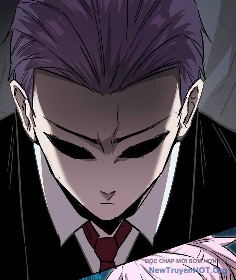 Cương Thi Tiên Sinh Chap 167 - Next Chap 168