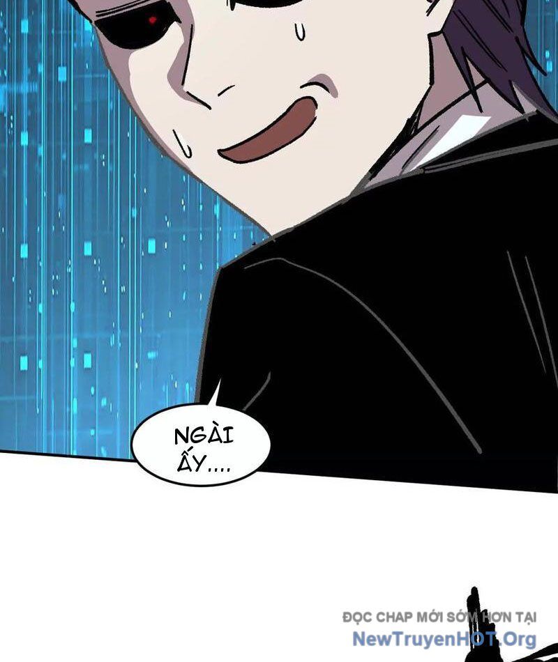 Cương Thi Tiên Sinh Chap 167 - Next Chap 168