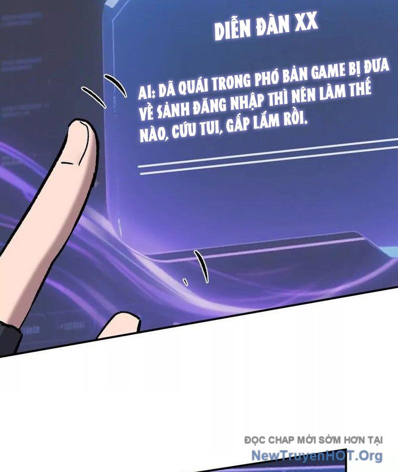 Cương Thi Tiên Sinh Chap 167 - Next Chap 168