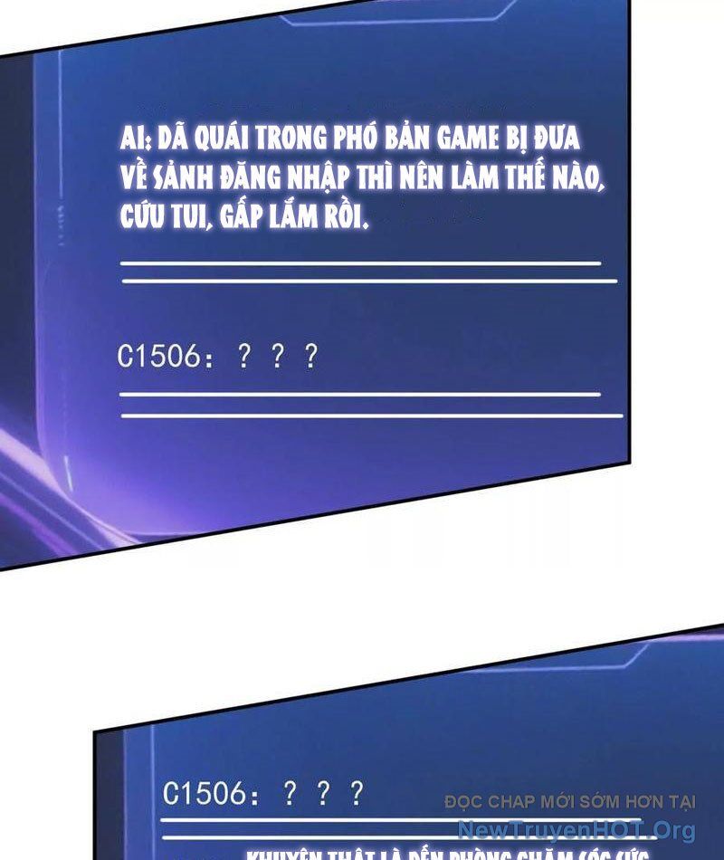 Cương Thi Tiên Sinh Chap 167 - Next Chap 168