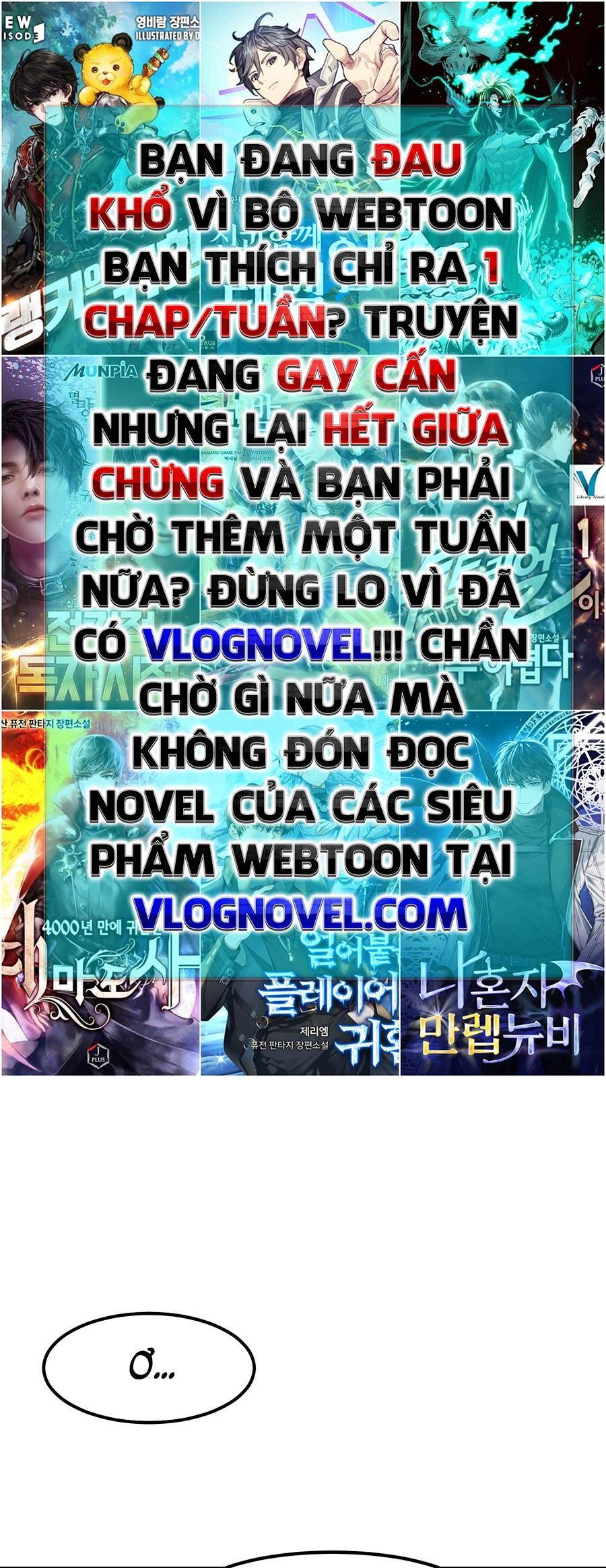 Cương Thi Tiên Sinh Chap 2 - Next Chap 3