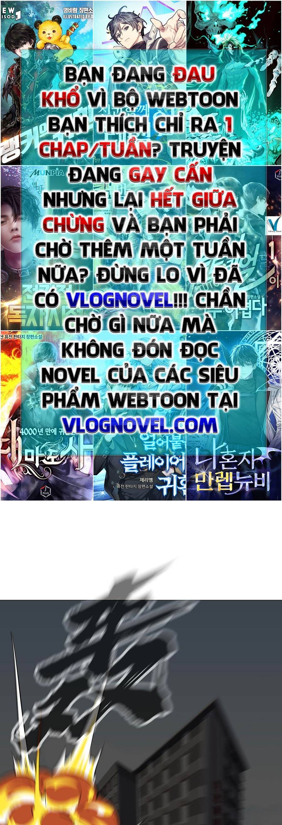 Cương Thi Tiên Sinh Chap 20 - Next Chap 21