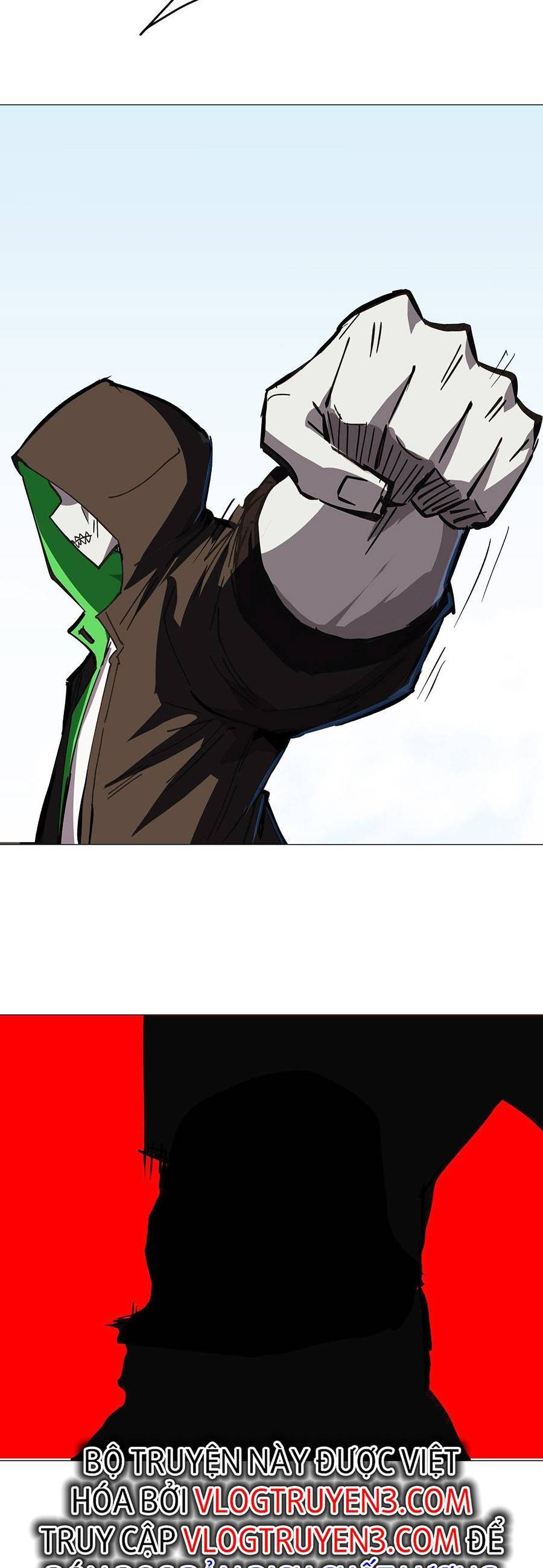 Cương Thi Tiên Sinh Chap 20 - Next Chap 21