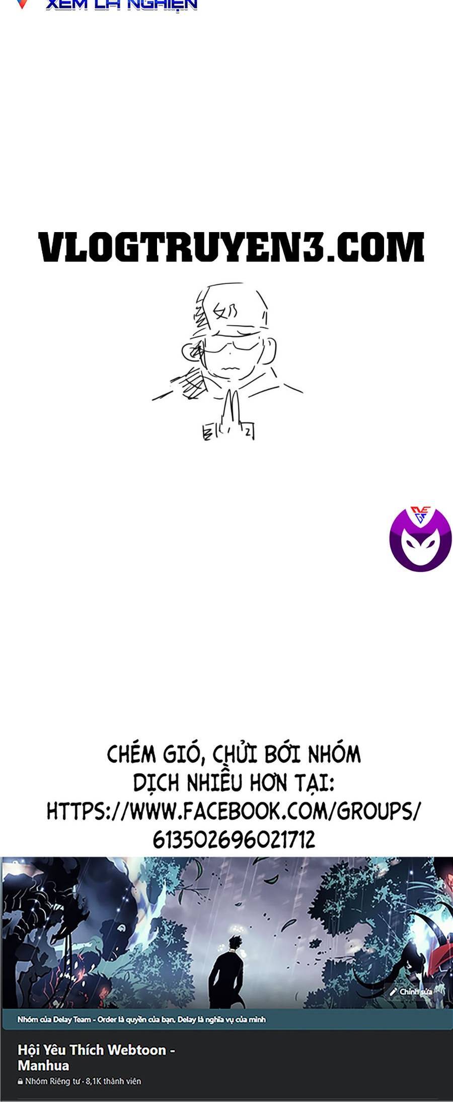 Cương Thi Tiên Sinh Chap 21 - Next Chap 22