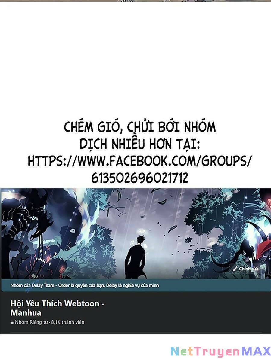 Cương Thi Tiên Sinh Chap 22 - Next Chap 23