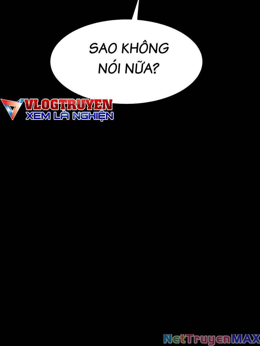 Cương Thi Tiên Sinh Chap 22 - Next Chap 23