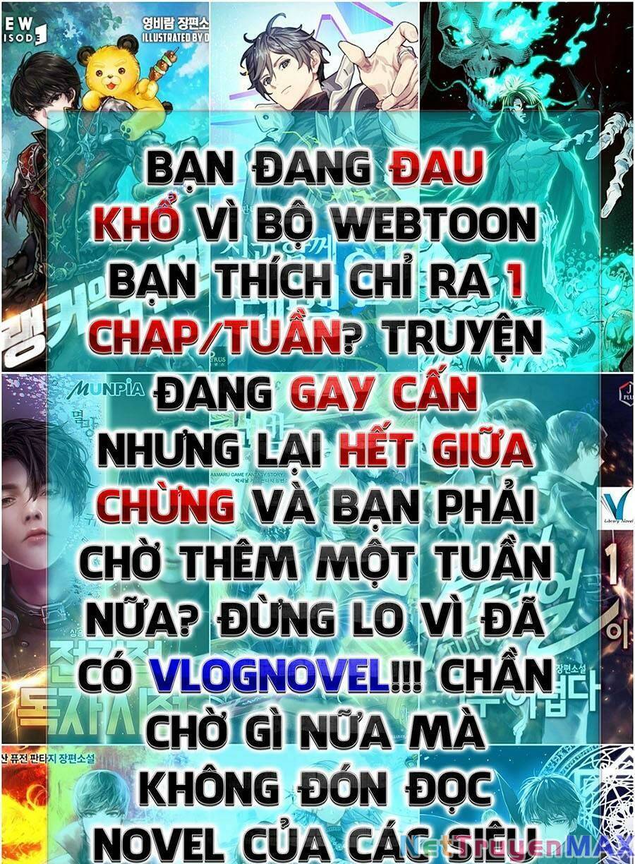 Cương Thi Tiên Sinh Chap 22 - Next Chap 23
