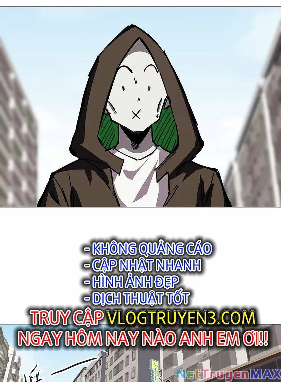 Cương Thi Tiên Sinh Chap 22 - Next Chap 23