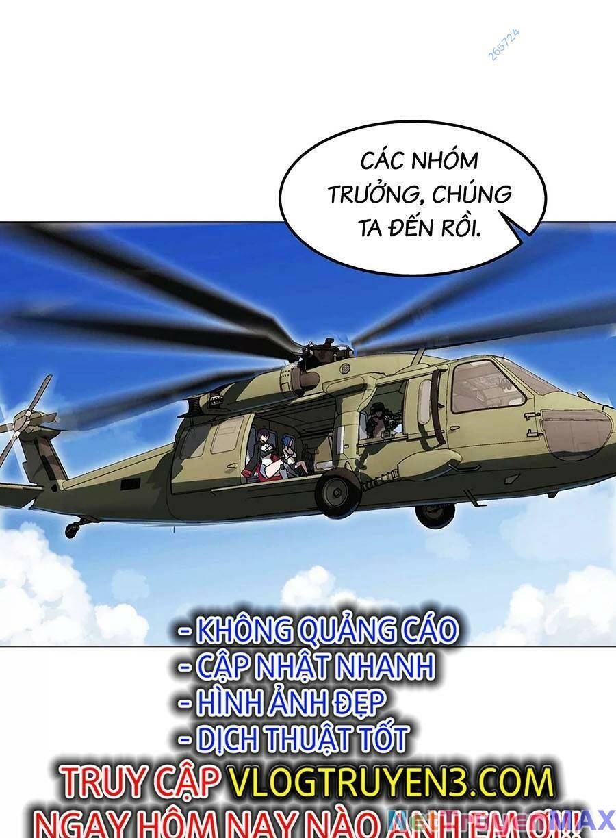 Cương Thi Tiên Sinh Chap 22 - Next Chap 23