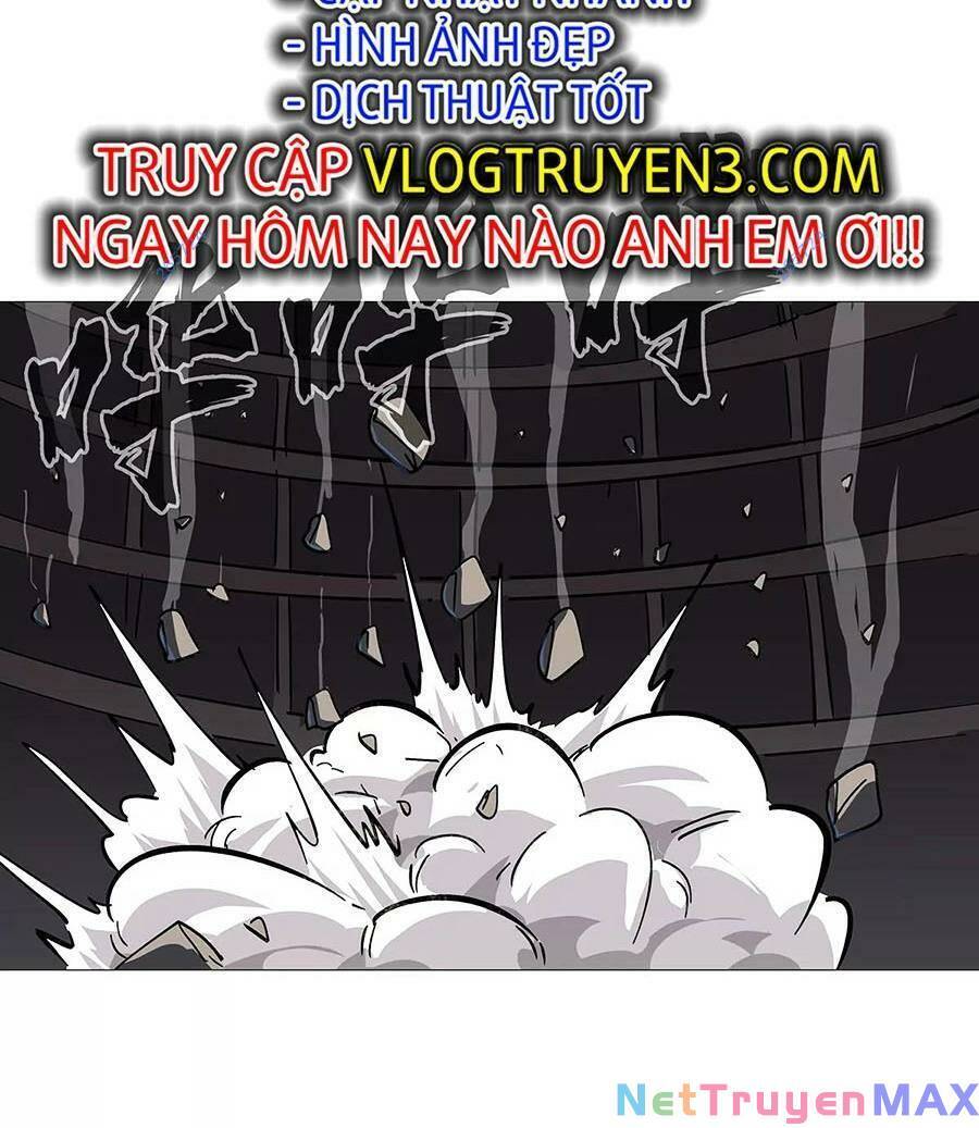 Cương Thi Tiên Sinh Chap 22 - Next Chap 23