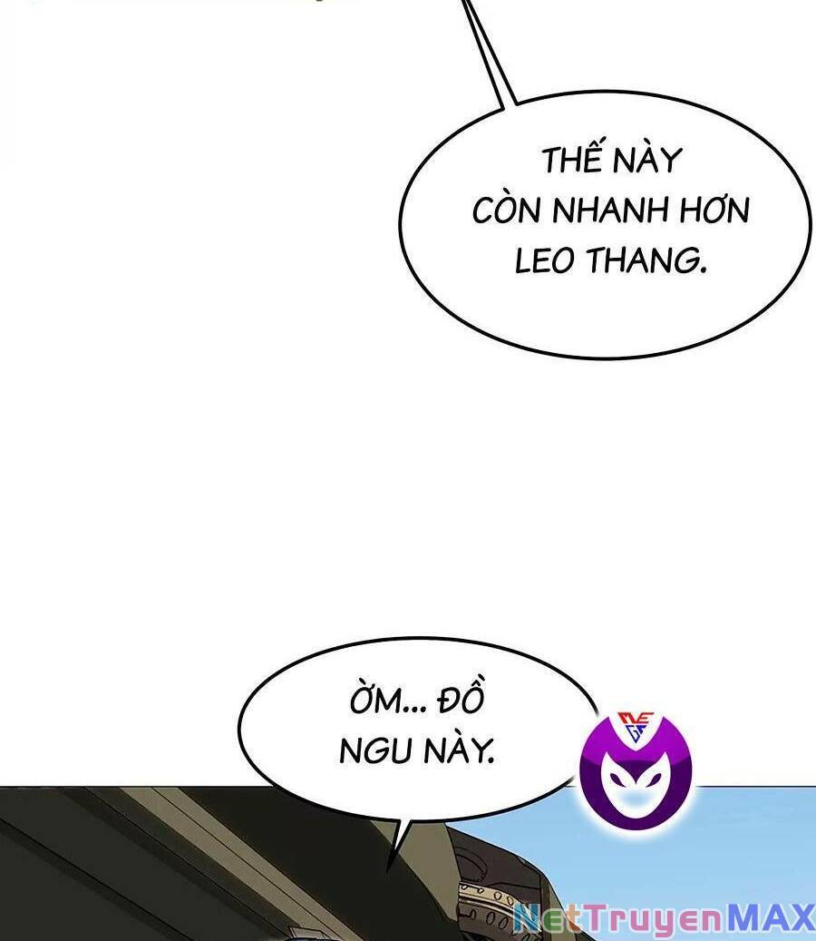Cương Thi Tiên Sinh Chap 22 - Next Chap 23