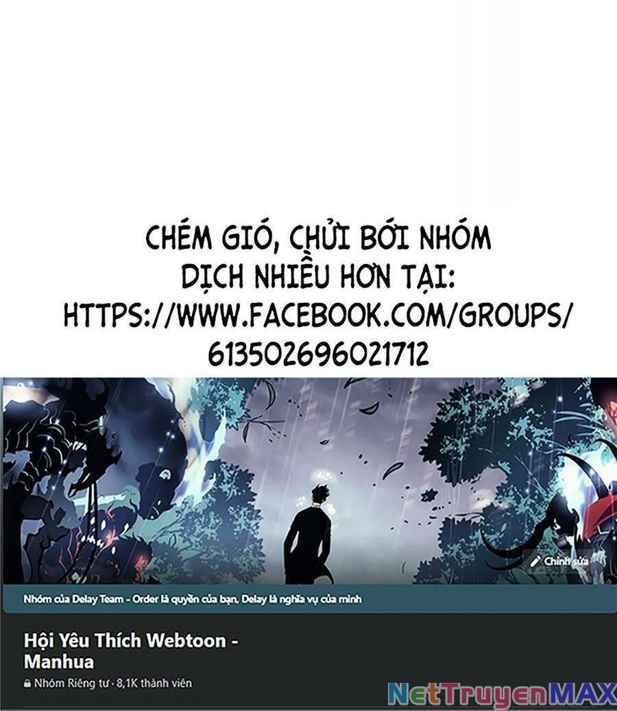 Cương Thi Tiên Sinh Chap 22 - Next Chap 23