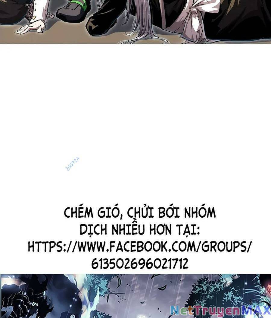Cương Thi Tiên Sinh Chap 23 - Next Chap 24