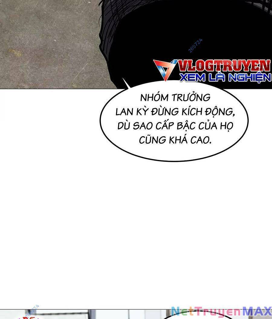 Cương Thi Tiên Sinh Chap 23 - Next Chap 24