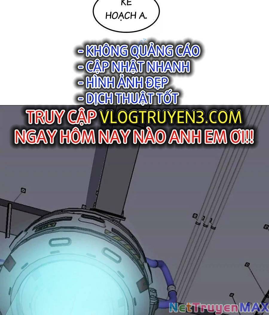 Cương Thi Tiên Sinh Chap 23 - Next Chap 24