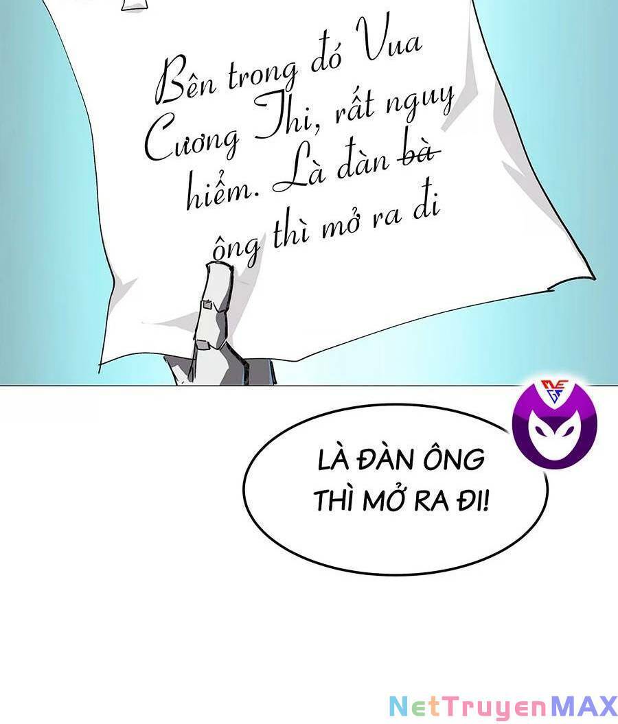 Cương Thi Tiên Sinh Chap 23 - Next Chap 24
