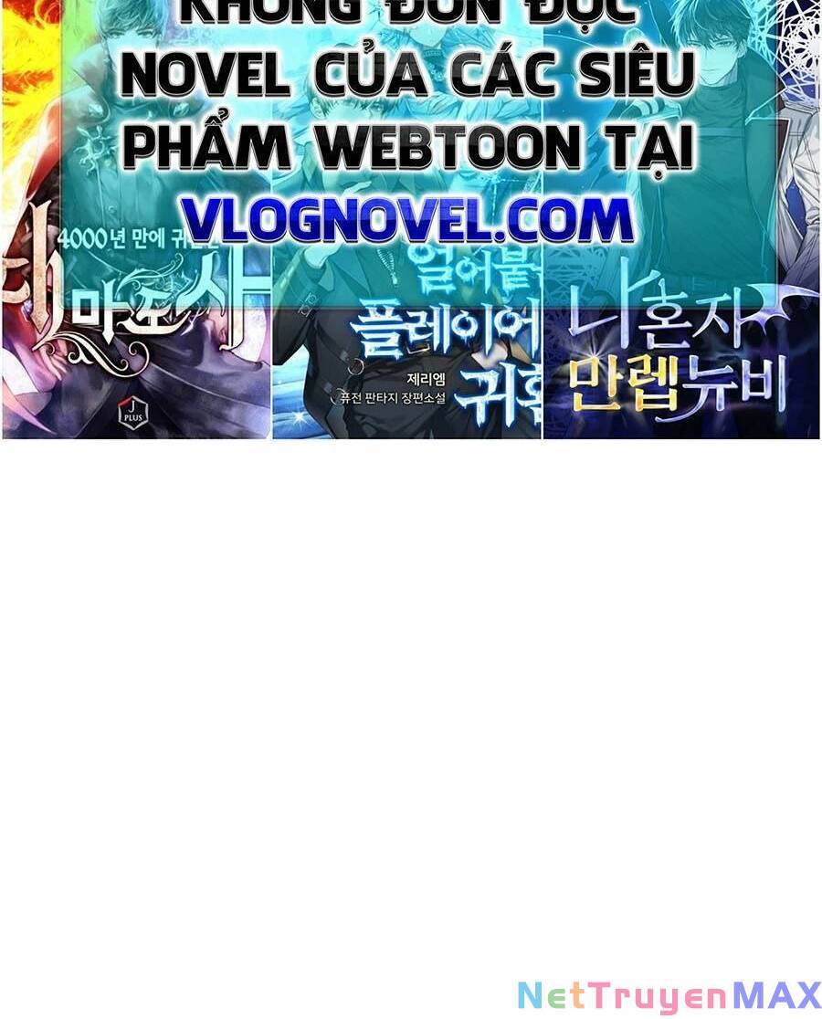 Cương Thi Tiên Sinh Chap 23 - Next Chap 24