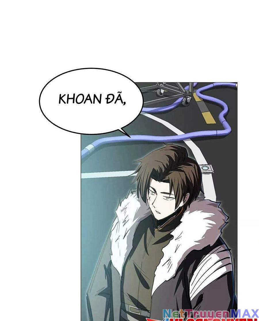 Cương Thi Tiên Sinh Chap 23 - Next Chap 24