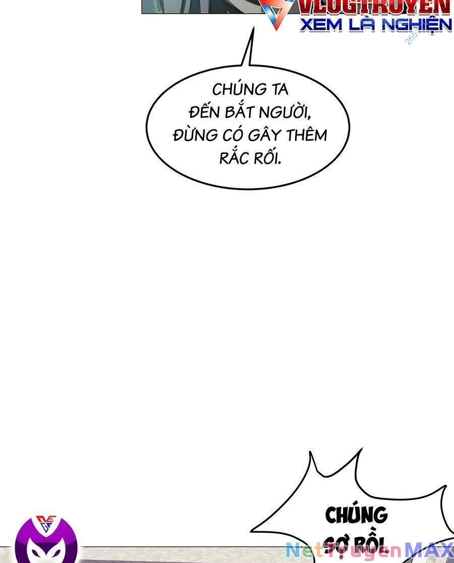 Cương Thi Tiên Sinh Chap 23 - Next Chap 24