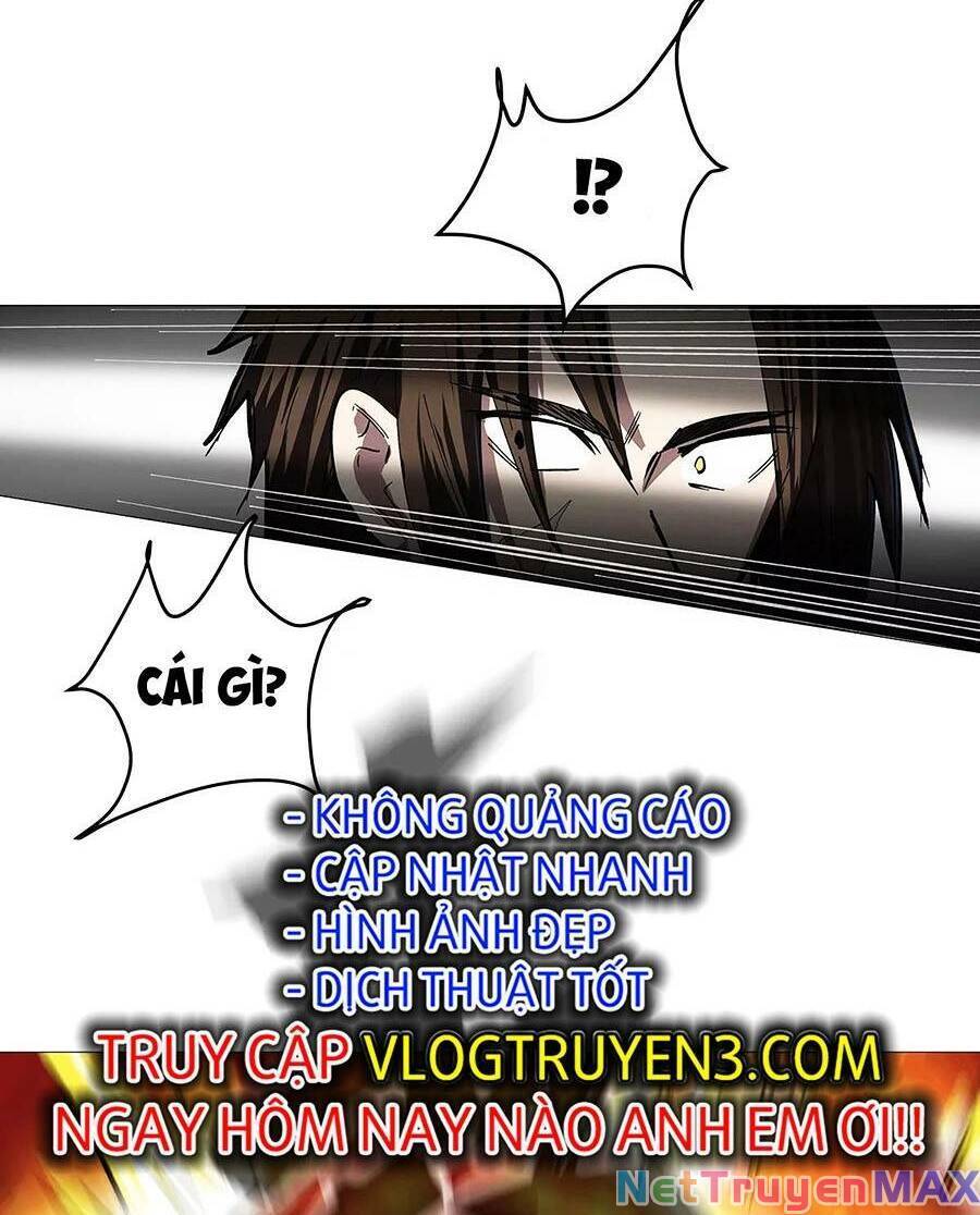 Cương Thi Tiên Sinh Chap 23 - Next Chap 24