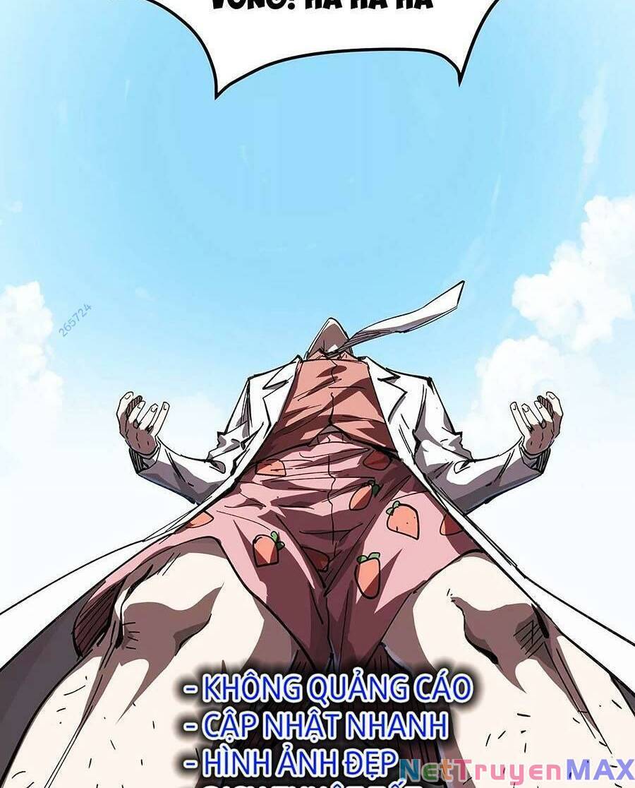 Cương Thi Tiên Sinh Chap 23 - Next Chap 24