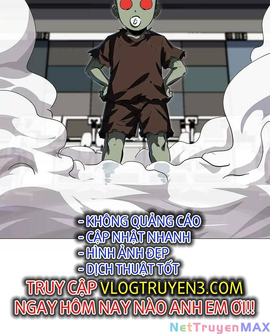 Cương Thi Tiên Sinh Chap 23 - Next Chap 24