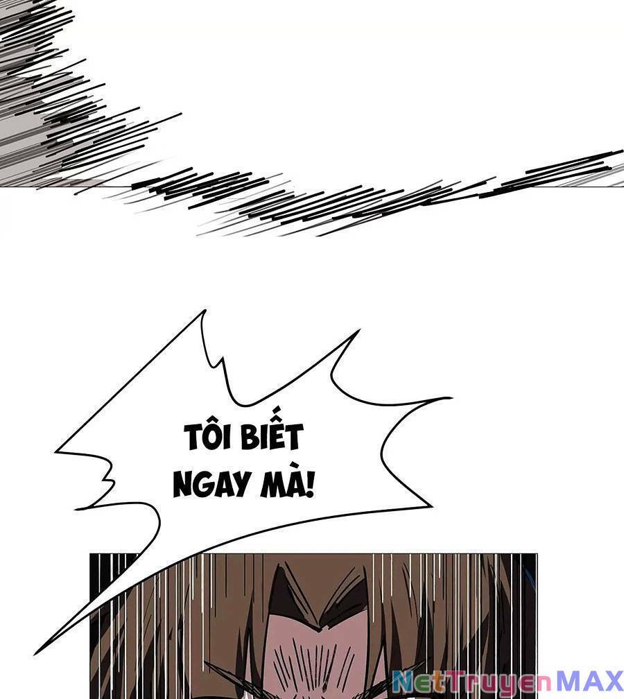 Cương Thi Tiên Sinh Chap 23 - Next Chap 24