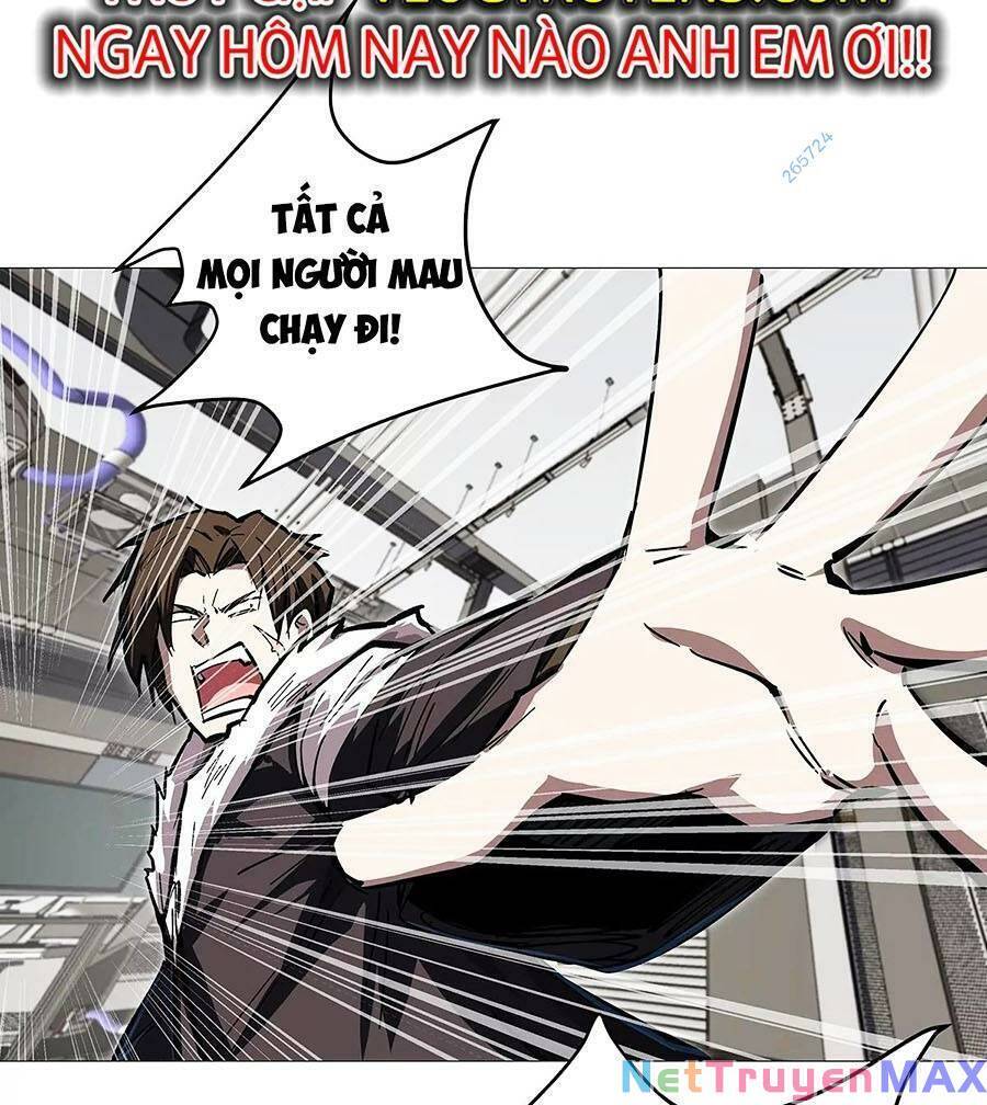 Cương Thi Tiên Sinh Chap 23 - Next Chap 24