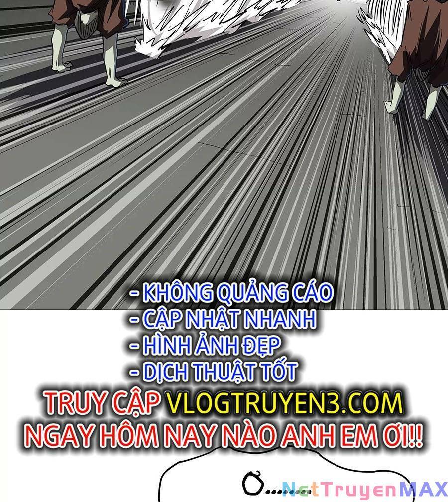 Cương Thi Tiên Sinh Chap 23 - Next Chap 24