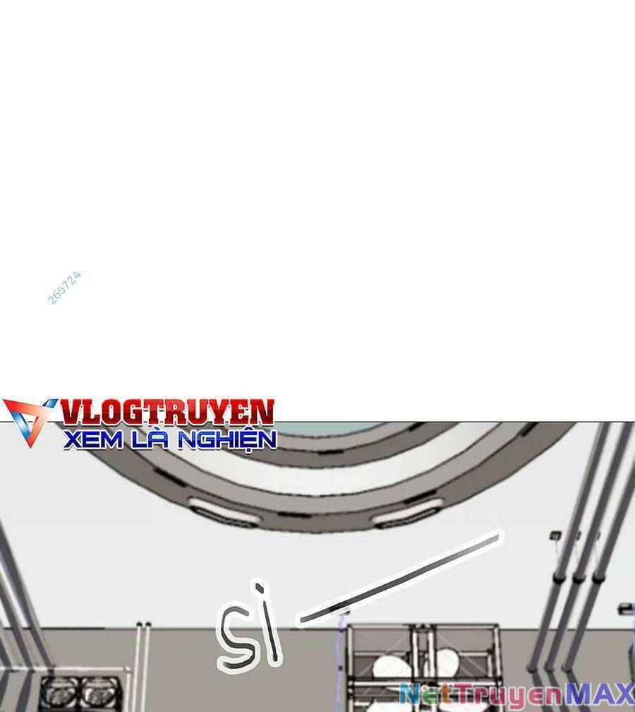 Cương Thi Tiên Sinh Chap 23 - Next Chap 24