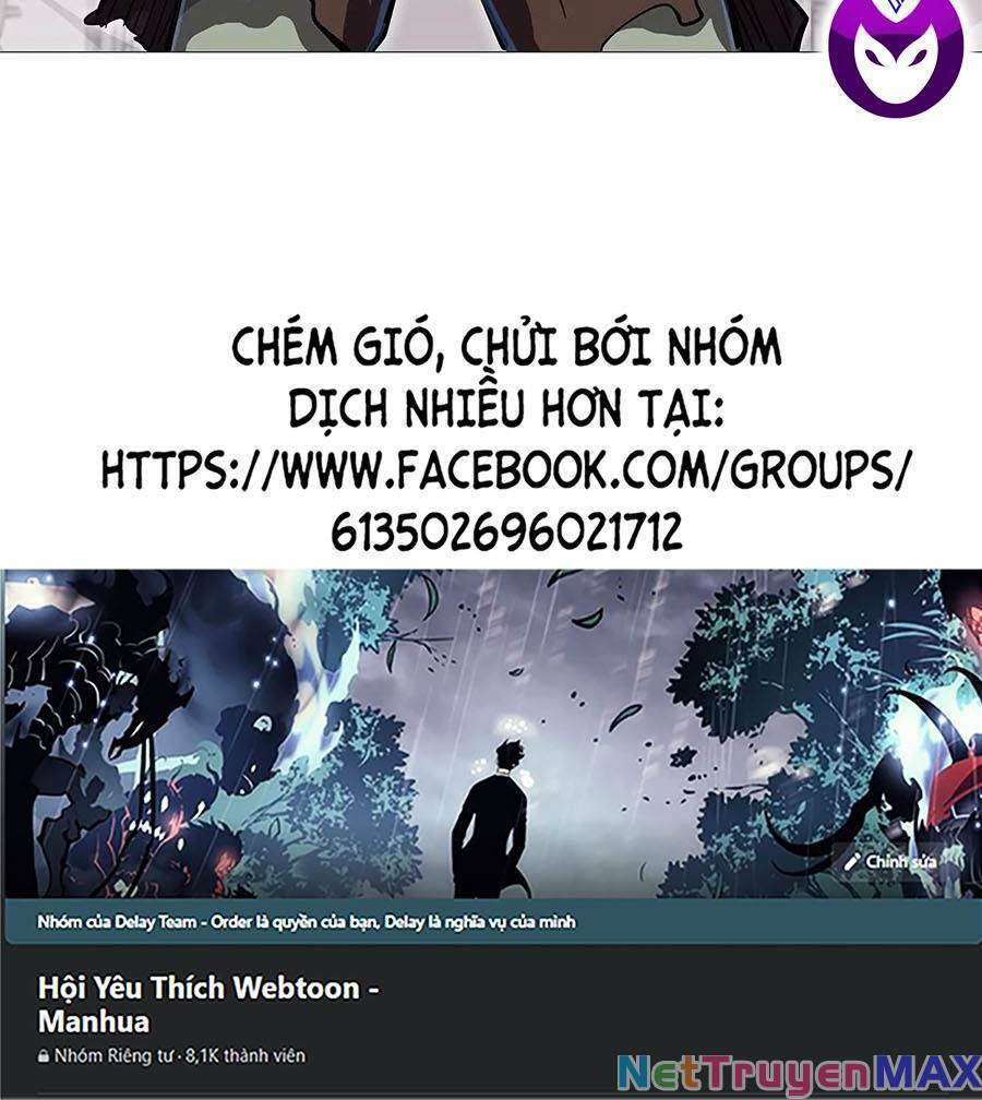 Cương Thi Tiên Sinh Chap 23 - Next Chap 24
