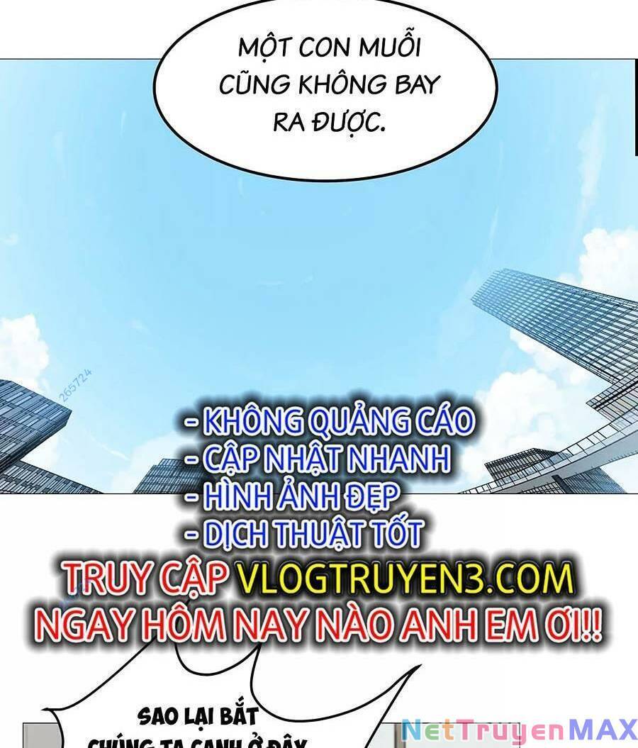 Cương Thi Tiên Sinh Chap 23 - Next Chap 24