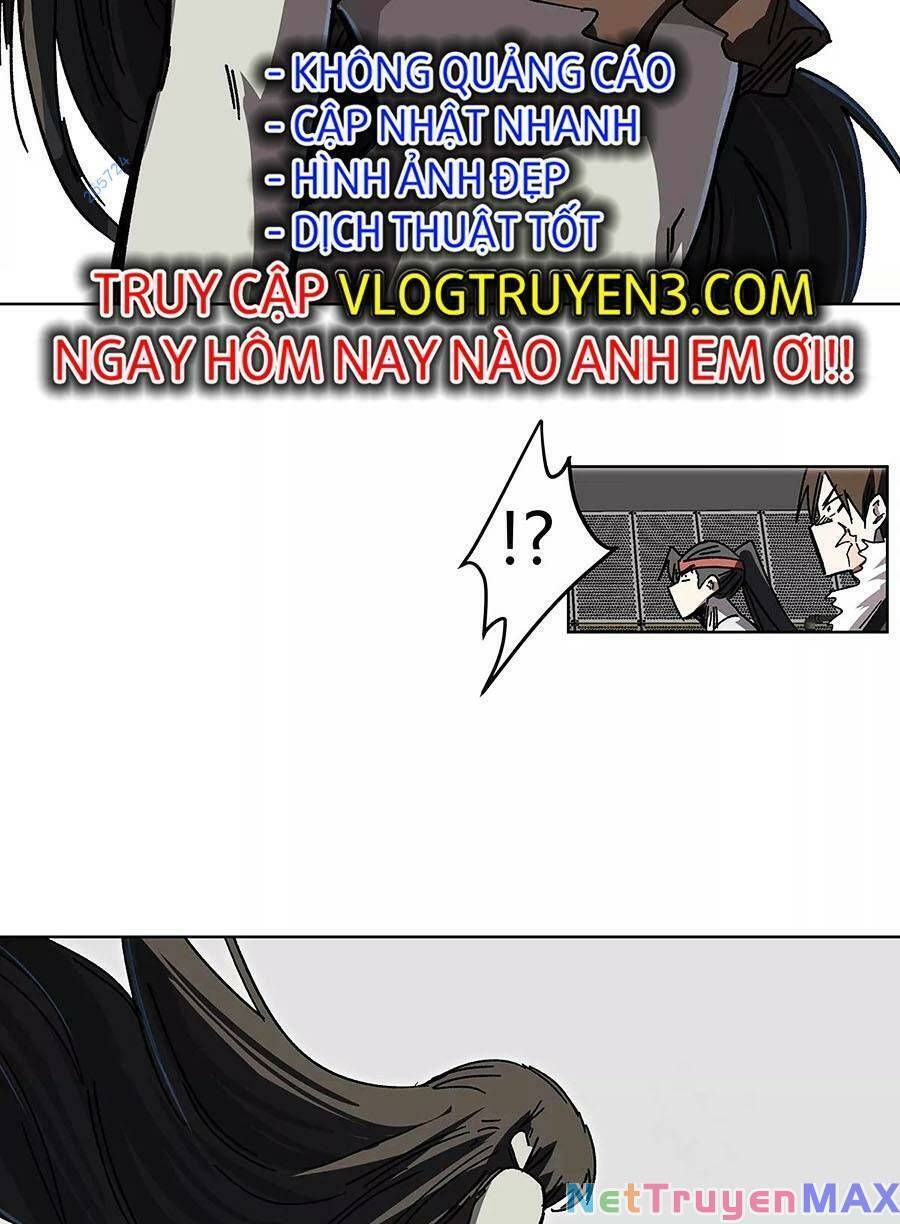 Cương Thi Tiên Sinh Chap 24 - Next Chap 25