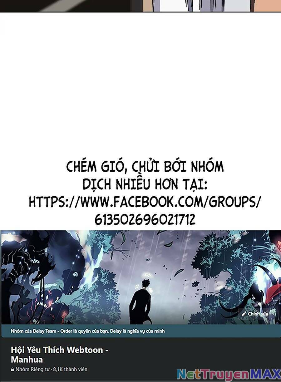 Cương Thi Tiên Sinh Chap 24 - Next Chap 25