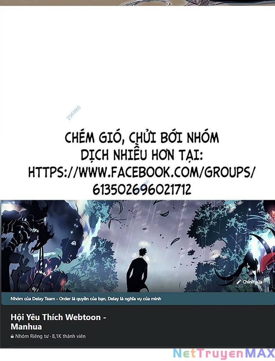 Cương Thi Tiên Sinh Chap 26 - Next Chap 27