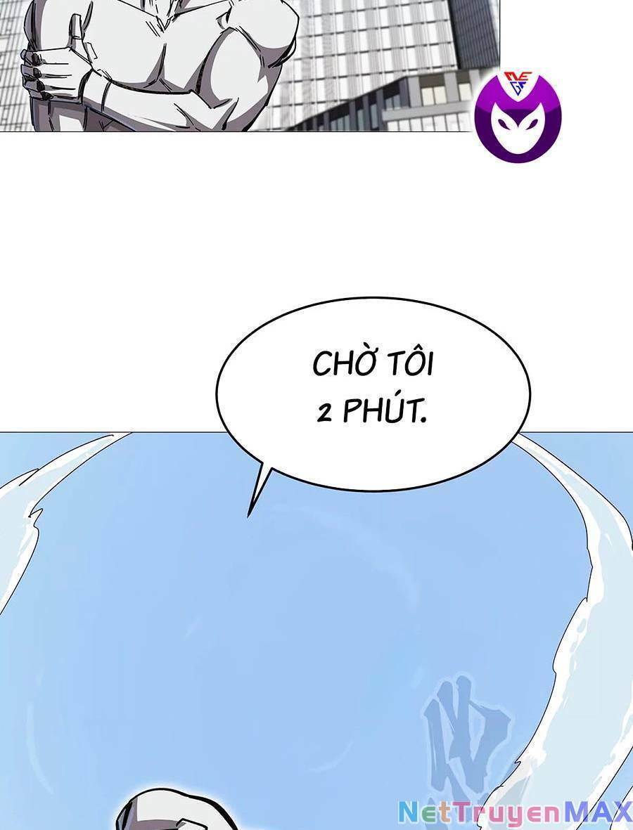 Cương Thi Tiên Sinh Chap 26 - Next Chap 27