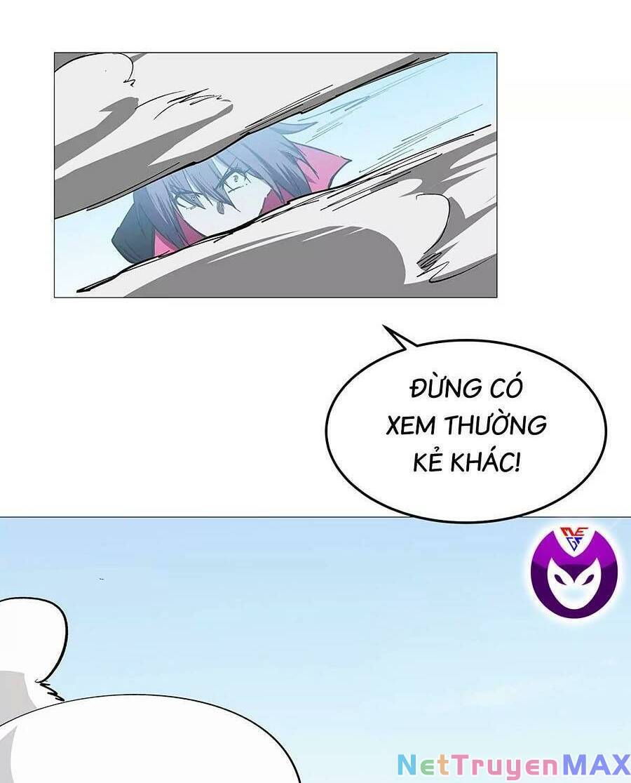 Cương Thi Tiên Sinh Chap 26 - Next Chap 27
