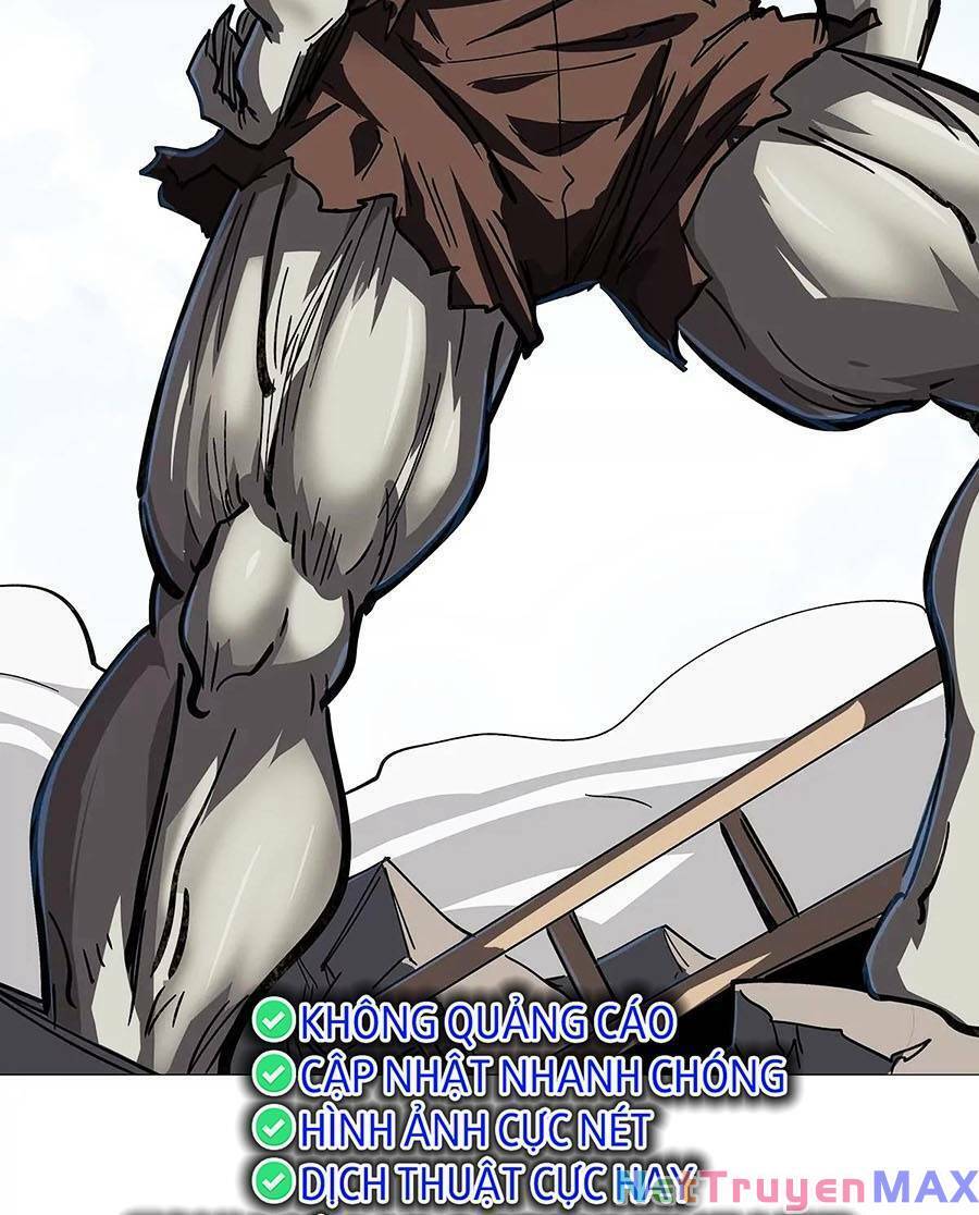 Cương Thi Tiên Sinh Chap 26 - Next Chap 27