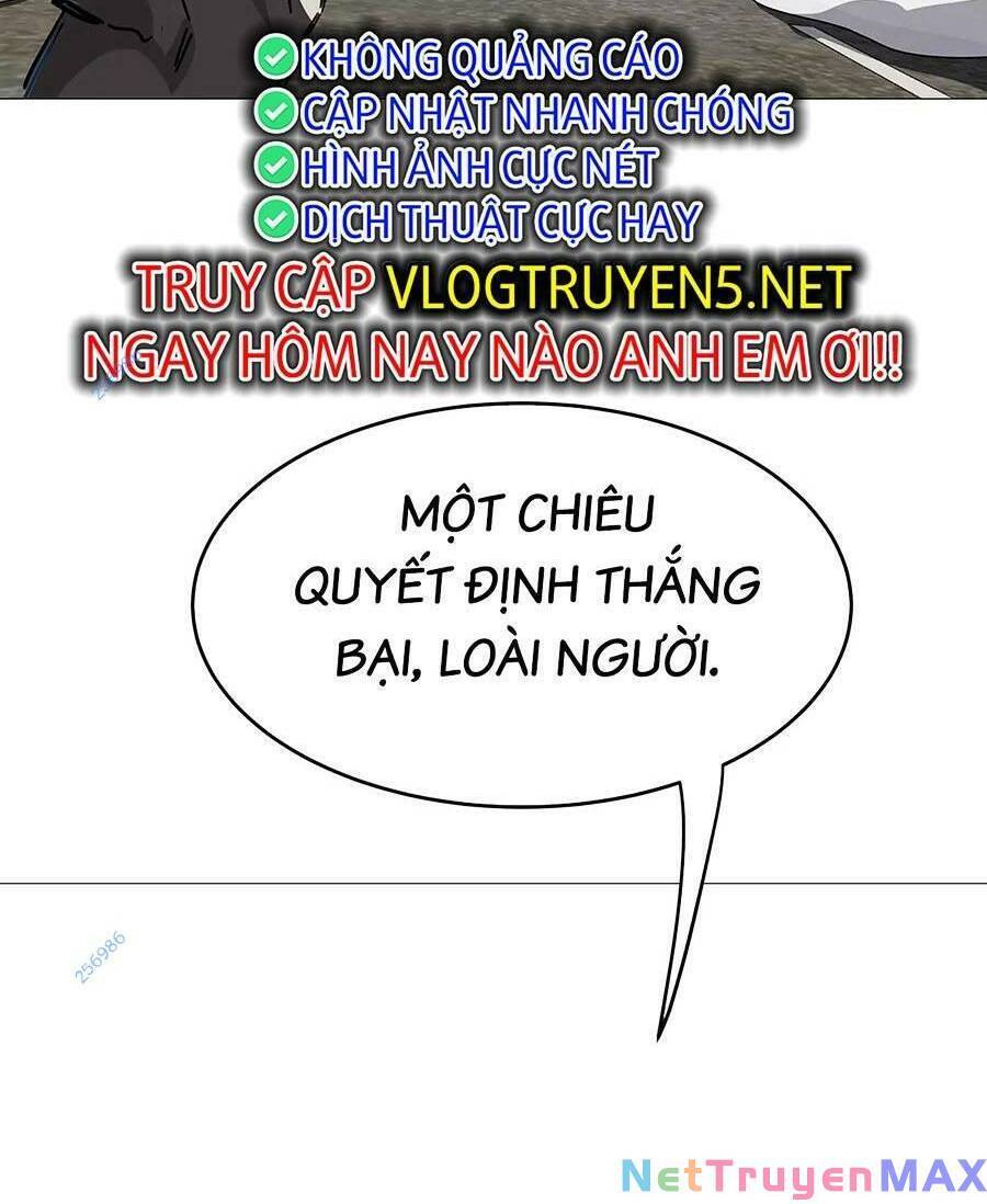 Cương Thi Tiên Sinh Chap 26 - Next Chap 27